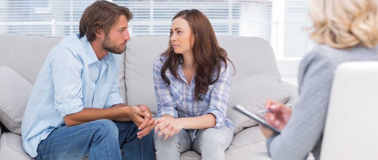 Divorce solicitors ashford kent