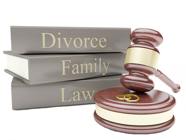 divorce financial settlement divorce financial settlement